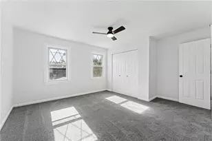 233 E 19th Ave, Homestead, PA 15120 - Photo 20