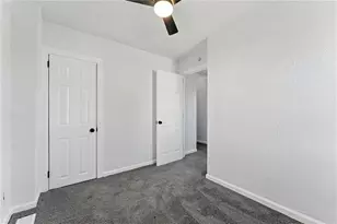 233 E 19th Ave, Homestead, PA 15120 - Photo 24