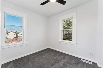 233 E 19th Ave, Homestead, PA 15120 - Photo 22