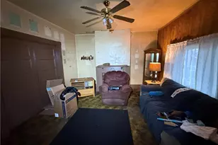 1021 Valonia St, Elliott, PA 15220 - Photo 6