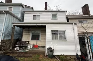 1021 Valonia St, Elliott, PA 15220 - Photo 24