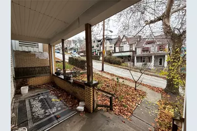 1021 Valonia St, Elliott, PA 15220 - Photo 4