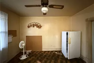 1021 Valonia St, Elliott, PA 15220 - Photo 8