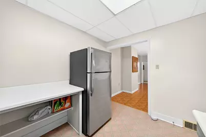 223 Natchez St, Pittsburgh, PA 15211 - Photo 16