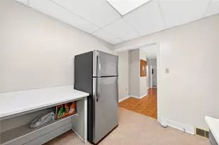 223 Natchez St, Pittsburgh, PA 15211 - Photo 16