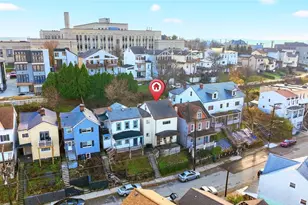 223 Natchez St, Pittsburgh, PA 15211 - Photo 46