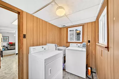 223 Natchez St, Pittsburgh, PA 15211 - Photo 40