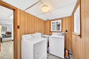 223 Natchez St, Pittsburgh, PA 15211 - Photo 40