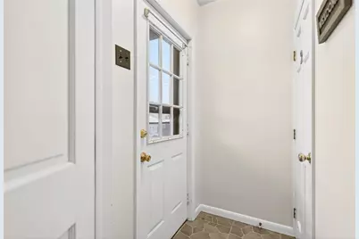 223 Natchez St, Pittsburgh, PA 15211 - Photo 22