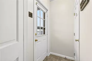 223 Natchez St, Pittsburgh, PA 15211 - Photo 22