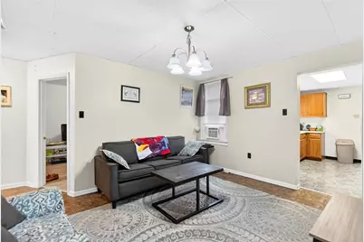 223 Natchez St, Pittsburgh, PA 15211 - Photo 24