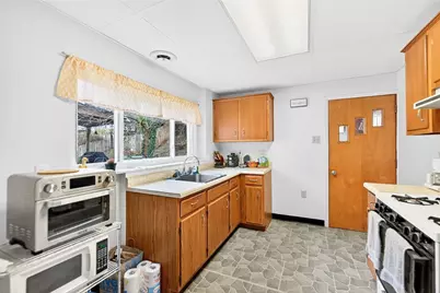 223 Natchez St, Pittsburgh, PA 15211 - Photo 30