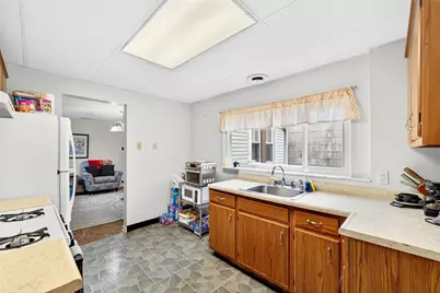 223 Natchez St, Pittsburgh, PA 15211 - Photo 34