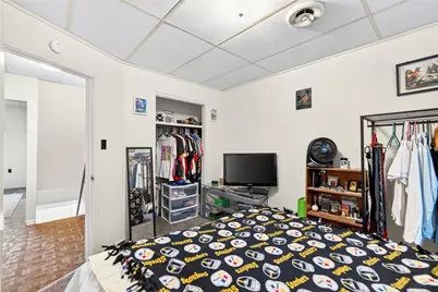 223 Natchez St, Pittsburgh, PA 15211 - Photo 36