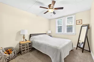 223 Natchez St, Pittsburgh, PA 15211 - Photo 18