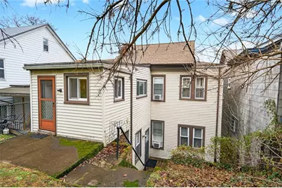 223 Natchez St, Pittsburgh, PA 15211 - Photo 42