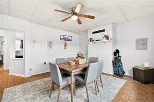 223 Natchez St, Pittsburgh, PA 15211 - Photo 28