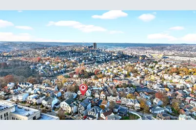 223 Natchez St, Pittsburgh, PA 15211 - Photo 48