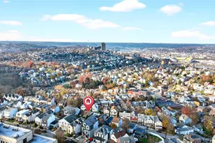 223 Natchez St, Pittsburgh, PA 15211 - Photo 48