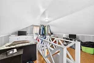 223 Natchez St, Pittsburgh, PA 15211 - Photo 38