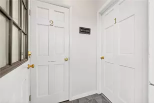 223 Natchez St, Pittsburgh, PA 15211 - Photo 4