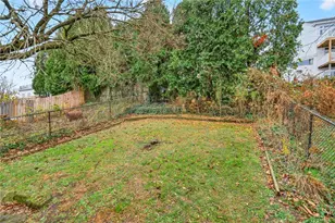 223 Natchez St, Pittsburgh, PA 15211 - Photo 44