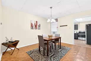 223 Natchez St, Pittsburgh, PA 15211 - Photo 10