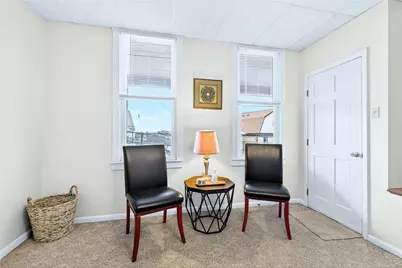 223 Natchez St, Pittsburgh, PA 15211 - Photo 8