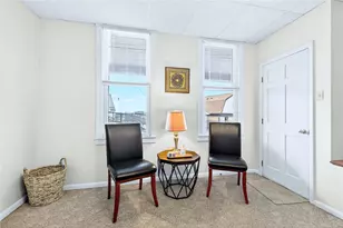 223 Natchez St, Pittsburgh, PA 15211 - Photo 8