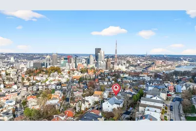 223 Natchez St, Pittsburgh, PA 15211 - Photo 50