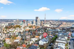 223 Natchez St, Pittsburgh, PA 15211 - Photo 50