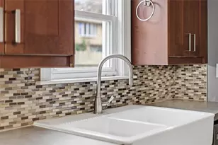 312 Friday Rd, Pittsburgh, PA 15209 - Photo 22