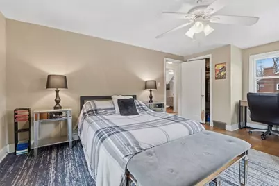 312 Friday Rd, Pittsburgh, PA 15209 - Photo 28