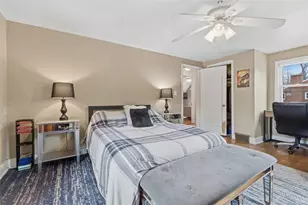 312 Friday Rd, Pittsburgh, PA 15209 - Photo 28