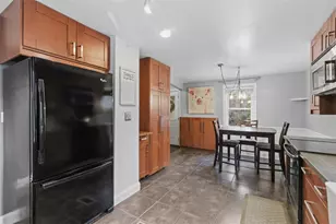 312 Friday Rd, Pittsburgh, PA 15209 - Photo 20