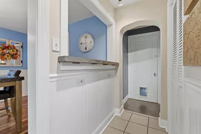 312 Friday Rd, Pittsburgh, PA 15209 - Photo 16