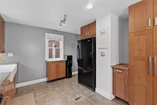 312 Friday Rd, Pittsburgh, PA 15209 - Photo 18