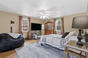 312 Friday Rd, Pittsburgh, PA 15209 - Photo 26