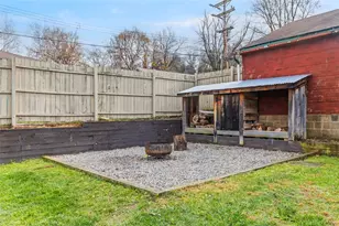 312 Friday Rd, Pittsburgh, PA 15209 - Photo 42