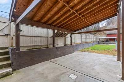 312 Friday Rd, Pittsburgh, PA 15209 - Photo 36