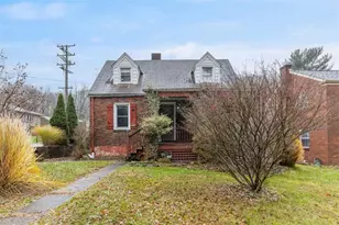 312 Friday Rd, Pittsburgh, PA 15209 - Photo 1