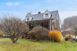 312 Friday Rd, Pittsburgh, PA 15209 - Photo 4