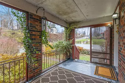 312 Friday Rd, Pittsburgh, PA 15209 - Photo 6