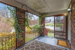 312 Friday Rd, Pittsburgh, PA 15209 - Photo 6