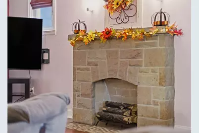 312 Friday Rd, Pittsburgh, PA 15209 - Photo 12