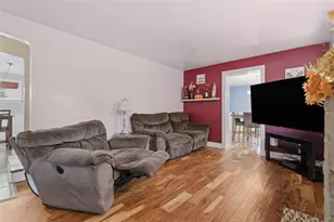 312 Friday Rd, Pittsburgh, PA 15209 - Photo 10