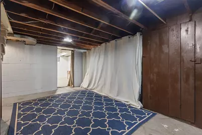 312 Friday Rd, Pittsburgh, PA 15209 - Photo 32