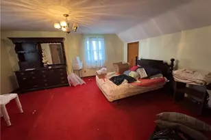 1323 Lincoln Way, White Oak, PA 15131 - Photo 14