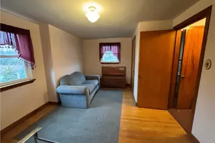 1323 Lincoln Way, White Oak, PA 15131 - Photo 18