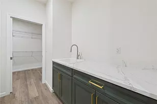 1580 Lois Rd, Unity Township, PA 15650 - Photo 10